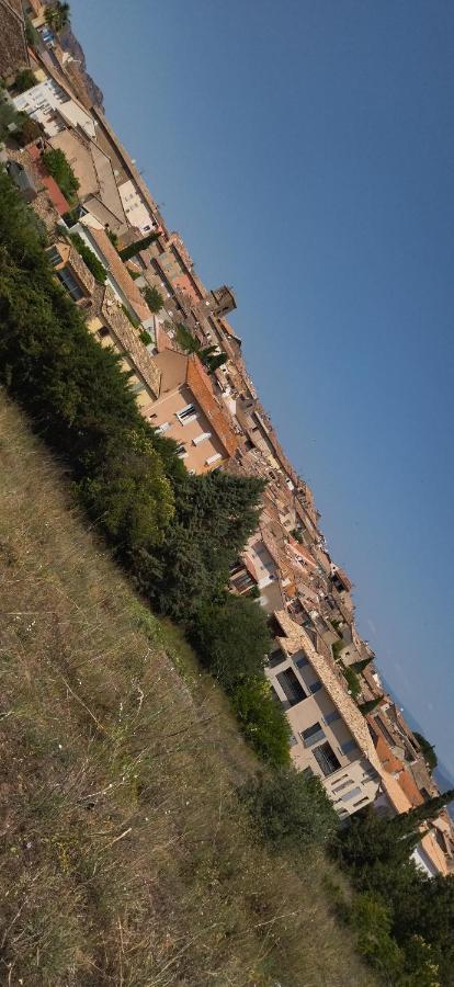 De Village Apartment Roquebrune-sur-Argens