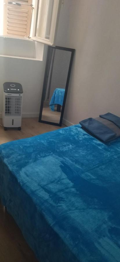 Apartamento De Village