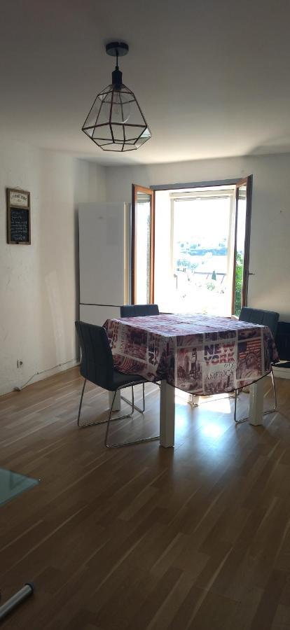 Apartment De Village Roquebrune-sur-Argens