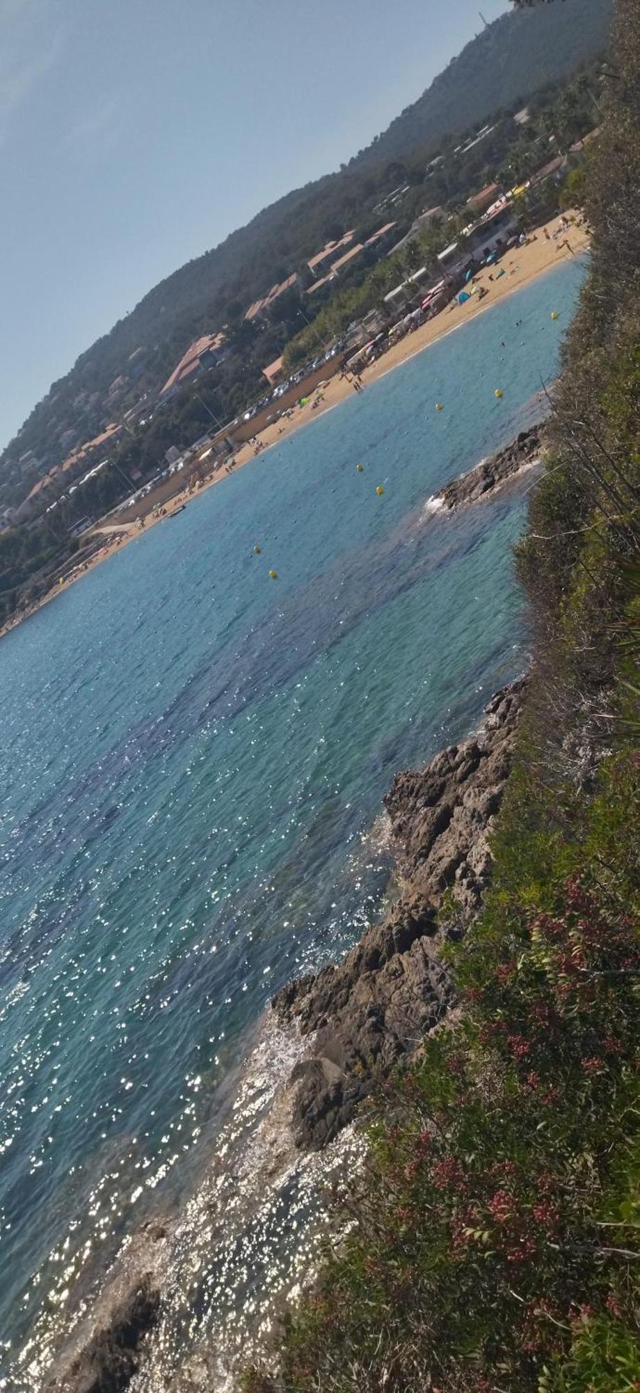 De Village * Roquebrune-sur Argens
